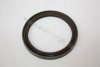 AUTOMEGA 3006140830 Shaft Seal, crankshaft